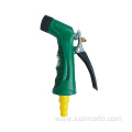 Water Pressure Gun Spray